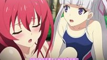 กาตูนโป๊ การ์ตูนxxx การ์ตูนโป๊ การ์ตูนโป๊ครอบครัว การ์ตูนโป๊แตกใน มังงะการ์ตูนโป๊ 