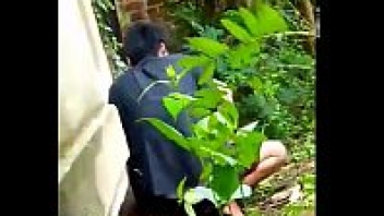 คลิปหลุดทางบ้าน คลิปหลุดผัวเมีย คลิปหลุดวัยรุ่น คลิปหลุดเย็ดในป่า คลิปหลุดแอบถ่าย คลิปหลุดในป่า คลิปหลุดไทย คลิปแอบxxx คลิปแอบถ่าย 
