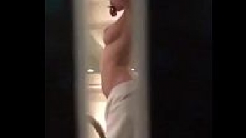 คลิปx คลิปแอบถ่าย คลิปโป๊อาบอบนวด 