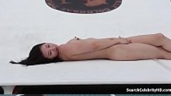 ดาราโป๊จีน ดาวโป๊จีน หนังโป้จีน 