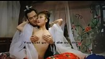 หนังxจีน หนังxฟรี หนังxเด็ดๆ หนังxเรื่องยาว หนังxแอบเย็ด หนังโป้เย็ดสด หนังโป้เย็ดแตกใน 
