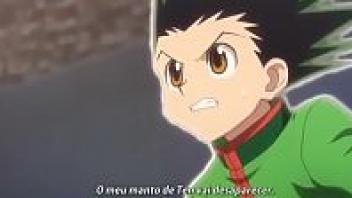 การ์ตูนอนิเมะ หีการ์ตูน 