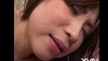 หนังav หนังเอวี 