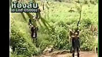 thaiโป๊ ดูหนังโป๊นะ ดูหนังไทย18+ หนัง18+ หนังโป้นะ หนังโป๊ไทย หนังไทย18+ ไทยโป๊ 