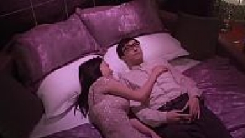 ดูหนัง18+ หนัง18+เกาหลี หนังอาร์เกาหลี 