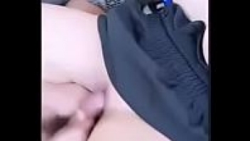 คลิปโป๊นัดเย็ด คลิปโป๊หาคู่เย็ด คลิปโป๊เย็ดในรถ คลิปโป๊เสียงไทย คลิปโป๊แอบเย็ดในรถ คลิปโป๊ไทย 