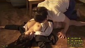 หนังav หนังxข่มขืน หนังxญี่ปุ่น หนังโป๊ครูญี่ปุ่น 