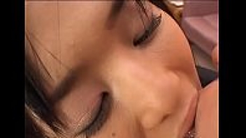 Sora Aoi