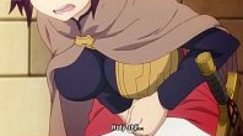 การ์ตูนโป๊ 