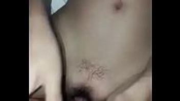 คลิปหลุดเด็ก คลิปโป๊เด็ก 