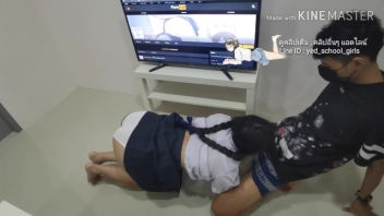 คลิปหลุดนักเรียน คลิปโป๊นักเรียน คลิปโป๊ไทย โป๊นักเรียน ไทยโป๊ 