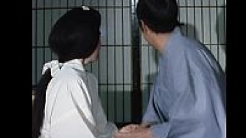 หนังR หนังอาร์ญี่ปุ่น หนังเรทอาร์ หนังเรทอาร์ญี่ปุ่น 