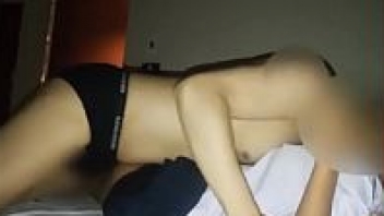 โป๊ 