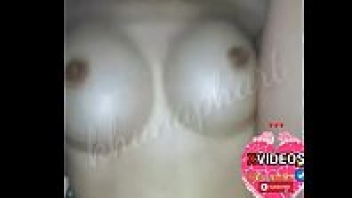 คลิปเสียว18+ คลิปโป๊18+ คลิปโป๊ไทย 