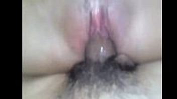 คลิปโป๊hd คลิปโป๊xxx 