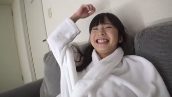 หนังjavฟรี หนังjavวัยรุ่น หนังเอวีJAV หนังโป้jav หนังโป๊ญี่ปุ่นjav 