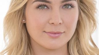 Blair Williams