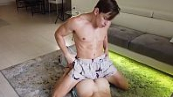 ดูหนังเกย์ หนังxxxเกย์ หนังxเกย์ หนังเกย์xxx หนังเกย์ออนไลน์ หนังโป๊gay หนังโป๊เกย์ หนังโป๊เอาตูด 