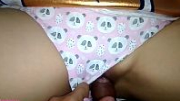 หนังโป๊hd หนังโป๊ฝรั่ง หนังโป๊ฝรั่งhd หนังโป๊ฝรั่งแนวครอบครัว หนังโป๊หี หนังโป๊แนวครอบครัว 
