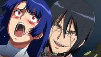การ์ตูนโป๊ การ์ตูนโป๊ฟรี 