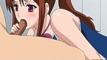 การ์ตูน18+ การ์ตูนโป๊ โป๊Hentai 