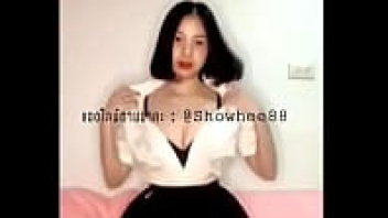 คลิป18+ คลิปxxx คลิปคนไทย คลิปโป๊ คลิปโป๊2021 คลิปโป๊เสียงไทย 