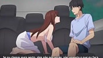 การ์ตูน18+ การ์ตูนเอ็กส์ญี่ปุ่น การ์ตูนโป๊ การ์ตูนโป๊ญี่ปุ่น การ์ตูนโป๊นักเรียน การ์ตูนโป๊น้ำแตก 