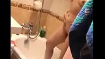 คลิป18+ คลิปสาวแม่หม้าย คลิปหลุด คลิปโป๊ คลิปโป๊ทวิตเตอร์ คลิปโป๊ไทย 