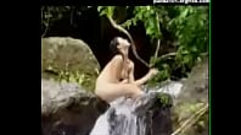 หนัง18+ไทย หนังx18 หนังxxxไทย หนังอาร์ หนังเรทR หนังโป๊รักน้อยนิดพิศดาร หนังโป๊ไทย หนังโป๊ไม่เซ็นเซอร์ 