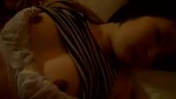 คลิป18+ คลิปx คลิปxxx คลิปหลุด คลิปหลุด 2021 คลิปหลุดทางบ้าน คลิปหลุดไทย คลิปเสียว คลิปเอ็ก คลิปโป๊ คลิปโป๊ทางบ้าน คลิปโป๊ฟรี คลิปโป๊ออนไลน์ คลิปโป๊เสียงไทย คลิปโป๊ไทย 