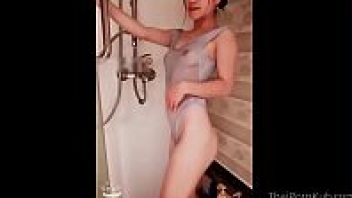 คลิป18+ คลิปxxx คลิปxxxไทย คลิปคนไทย คลิปหลุด 2021 คลิปโป๊ 