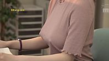 หนังxญี่ปุ่น หนังโป๊เต็มเรื่อง หนังโป๊ไม่เซ็นเซอร์ 