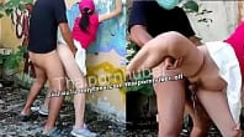 คลิป18+ คลิปxxx คลิปคนไทย คลิปหลุด 2021 คลิปโป๊ 
