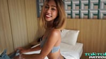 ดูหนังโป๊ หนัง18+ หนังxฟรี หนังผู้ใหญ่ หนังโป้เย็ดสด หนังโป๊18+ หนังโป๊xxx หนังโป๊ดูฟรี หนังโป๊ฝรั่ง หนังโป๊หี หนังโป๊ออนไลน์ หนังโป๊เด็ด หนังโป๊เอเชีย หนังโป๊ใหม่ หนังโป๊ไทย 