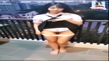 คลิปxxx คลิปxxxไทย คลิปหลุดสาวไทย คลิปหลุดหี คลิปหลุดแคมเซ็กส์ คลิปหลุดแหกหี คลิปหลุดไทย คลิปหลุดไทยเด็ดๆ คลิปหี 