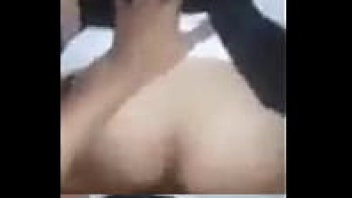 คลิปxxx คลิปโป๊18+ คลิปโป๊หี คลิปโป๊ใหม่ คลิปไทย18+ ดูคลิปเอ็กซ์ ดูคลิปโป๊ไทย 