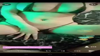 คริปโป๊ออนไลน์ คลิปxxxไลฟ์สด คลิปหลุดxxx คลิปหลุดกลุ่มลับ คลิปหลุดไลฟ์สด คลิปเอ๊กไทย คลิปโป้ vj คลิปโป๊18+ คลิปโป๊liveสด คลิปโป๊เด็ด คลิปโป๊ไทย คลิปโป๊ไลฟ์สด 