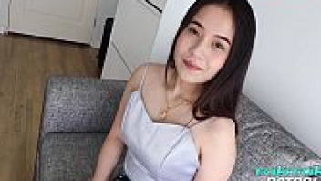 ดูหนังโป๊ หนัง18+ หนังx หนังxxx หนังxฝรั่ง หนังxฟรี หนังผู้ใหญ่ หนังเอ็กฝรั่ง หนังโป้เย็ดสด หนังโป๊ หนังโป๊18+ หนังโป๊hd หนังโป๊xxx หนังโป๊ฝรั่ง หนังโป๊ฟรี หนังโป๊หี หนังโป๊ออนไลน์ หนังโป๊เด็ด หนังโป๊เอเชีย หนังโป๊ไทย 