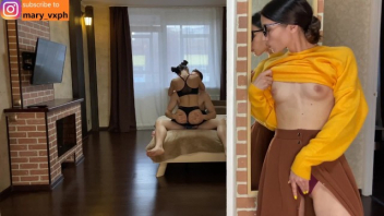 หนัง18+ หนัง18ฝรั่ง หนังxออนไลน์ หนังเอ็ก หนังเอ็กฝรั่ง หนังเอ็กมาใหม่ หนังเอ็กเด็ด หนังโป๊ หนังโป๊18+ หนังโป๊xxx หนังโป๊ฟรี หนังโป๊มาใหม่ 