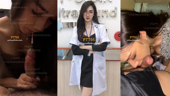 คลิป18+ คลิปOnlyfans คลิปx คลิปxxx คลิปxไทย คลิปหลุด คลิปโป๊ คลิปโป๊18+ คลิปโป๊twitter คลิปโป๊ควย คลิปโป๊ฟรี คลิปโป๊ออนไลน์ คลิปโป๊ไทย ดูคลิปโป๊ หลุดคลิปโป๊ 